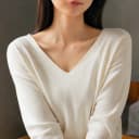 女性編集部員F